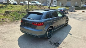 Audi A3 2.0Tdi 150hp S-line - 9650 € / 18873.76 лв. - 23983318 6