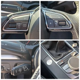Audi A3 2.0Tdi 150hp S-line - 9650 € / 18873.76 лв. - 23983318 15
