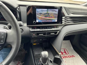 Toyota Camry - 10134 € / 19820.38 лв. - 42954537 9