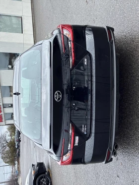 Toyota Camry - 10134 € / 19820.38 лв. - 42954537 4