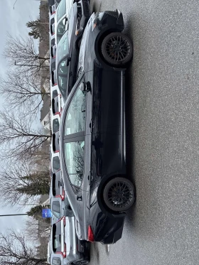 Toyota Camry - 10134 € / 19820.38 лв. - 42954537 3