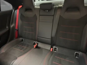 Mercedes-Benz CLA 45 AMG S 4Matic = Premium = Гаранция - 62832 € / 122888.71 лв. - 58006109 9
