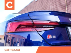 Audi S5 * S-Line* * HeadUp* AвтоКредит* (ЦЕНА ДО БГ) - 23099 € / 45177.72 лв. - 14623916 10