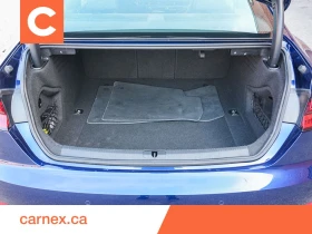 Audi S5 * S-Line* * HeadUp* AвтоКредит* (ЦЕНА ДО БГ) - 23099 € / 45177.72 лв. - 14623916 11