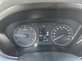 Hyundai I20 1.1 crdi euro6 - 6200 € / 12126.15 лв. - 61721387 13