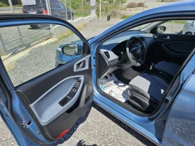 Hyundai I20 1.1 crdi euro6 - 6200 € / 12126.15 лв. - 61721387 9
