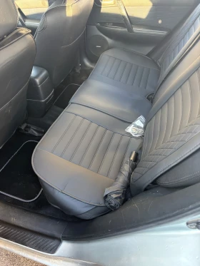 Mazda 6 - 1900 € / 3716.08 лв. - 46424092 12