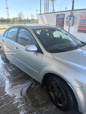 Mazda 6 | Mobile.bg � ����� ������ 2