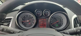 Opel Astra 1.6 ������ | Mobile.bg � ����� ������ 15