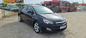 Opel Astra 1.6 ������ | Mobile.bg � ����� ������ 2
