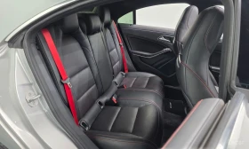 Mercedes-Benz CLA 45 AMG * 4MATIC* ����* �������* ��������* ������*  | Mobile.bg � ����� ������ 12