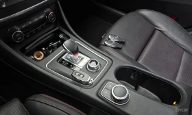 Mercedes-Benz CLA 45 AMG * 4MATIC* ����* �������* ��������* ������*  | Mobile.bg � ����� ������ 9