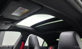 Mercedes-Benz CLA 45 AMG * 4MATIC* ����* �������* ��������* ������*  | Mobile.bg � ����� ������ 17