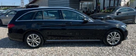 Mercedes-Benz C 220 D Executive LED Intelligent Headlights FULL LED | Mobile.bg � ����� ������ 4