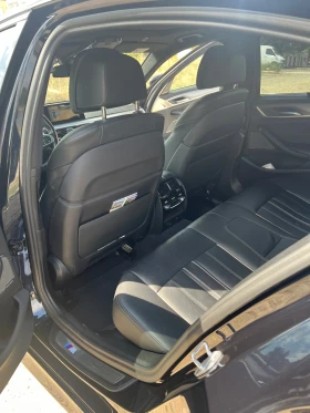 BMW 530 | Mobile.bg � ����� ������ 8