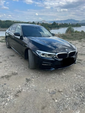 BMW 530 | Mobile.bg � ����� ������ 2
