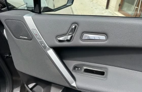 BMW iX xDrive60 FACELIFT / M SPORT / VAT / BG CAR | Mobile.bg � ����� ������ 7