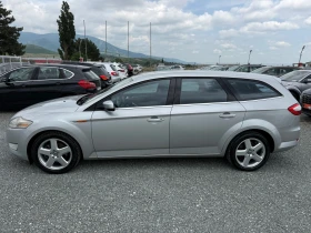 Ford Mondeo (KATO НОВА) - 4550 € / 8899.03 лв. - 93213491 10