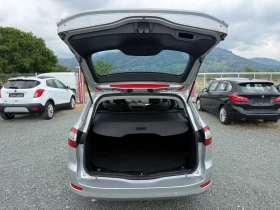 Ford Mondeo (KATO НОВА) - 4550 € / 8899.03 лв. - 93213491 13