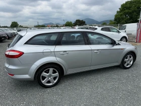 Ford Mondeo (KATO НОВА) - 4550 € / 8899.03 лв. - 93213491 5
