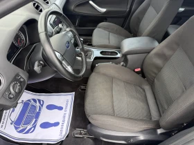 Ford Mondeo (KATO НОВА) - 4550 € / 8899.03 лв. - 93213491 11