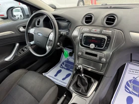 Ford Mondeo (KATO НОВА) - 4550 € / 8899.03 лв. - 93213491 16