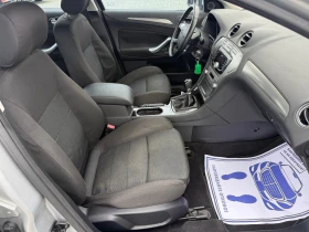 Ford Mondeo (KATO НОВА) - 4550 € / 8899.03 лв. - 93213491 14