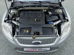 Ford Mondeo (KATO НОВА) - 4550 € / 8899.03 лв. - 93213491 17