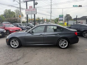 BMW 340 АвтоКредит* (ЦЕНА ДО БГ)*  | Auto.bg — изображение 4