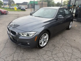 BMW 340 АвтоКредит* (ЦЕНА ДО БГ)*  | Auto.bg — изображение 3