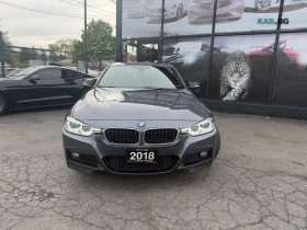 BMW 340 АвтоКредит* (ЦЕНА ДО БГ)*  | Auto.bg — изображение 2