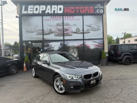 BMW 340 АвтоКредит* (ЦЕНА ДО БГ)*  | Auto.bg — изображение 1