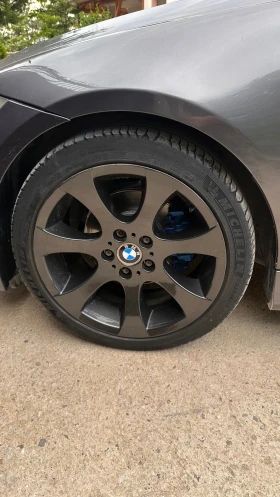 BMW 320 163кс Avtomat M performance Recaro - 5700 € / 11148.23 лв. - 18227885 14