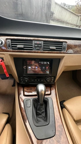BMW 320 163кс Avtomat M performance Recaro - 5700 € / 11148.23 лв. - 18227885 13