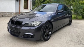 BMW 320 163кс Avtomat M performance Recaro - 5700 € / 11148.23 лв. - 18227885 3