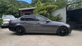 BMW 320 163кс Avtomat M performance Recaro - 5700 € / 11148.23 лв. - 18227885 8