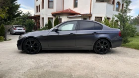 BMW 320 163кс Avtomat M performance Recaro - 5700 € / 11148.23 лв. - 18227885 7