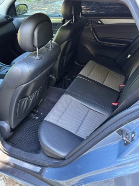 Mercedes-Benz C 200 2.2 FACE | Mobile.bg � ����� ������ 7