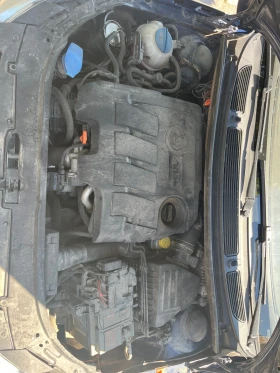 Skoda Fabia | Mobile.bg � ����� ������ 10