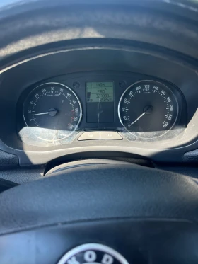 Skoda Fabia | Mobile.bg � ����� ������ 2
