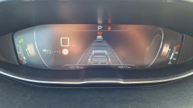 Peugeot 5008 GT line BlueHDI 130 EAT8 E6.2 | Mobile.bg � ����� ������ 10