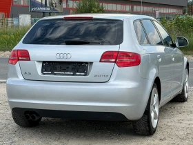 Audi A3 2.0DTI 170K.S  S.line NAVI | Mobile.bg � ����� ������ 5