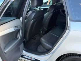 Audi A3 2.0DTI 170K.S  S.line NAVI | Mobile.bg � ����� ������ 10