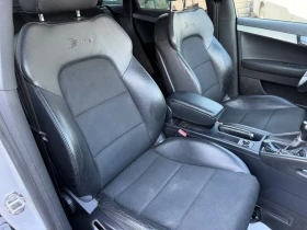 Audi A3 2.0DTI 170K.S  S.line NAVI | Mobile.bg � ����� ������ 13