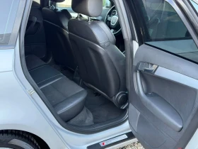 Audi A3 2.0DTI 170K.S  S.line NAVI | Mobile.bg � ����� ������ 11
