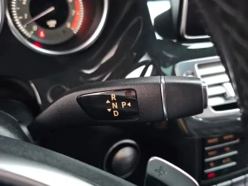 Mercedes-Benz CLS 400 W218 Cls400 | Mobile.bg � ����� ������ 9