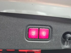Mercedes-Benz CLS 400 W218 Cls400 | Mobile.bg � ����� ������ 16