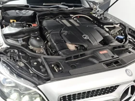 Mercedes-Benz CLS 400 W218 Cls400 | Mobile.bg � ����� ������ 6
