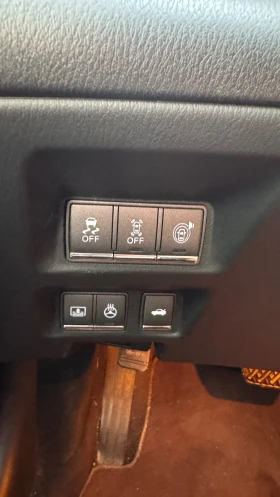 Infiniti M 30d | Mobile.bg � ����� ������ 12