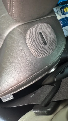 Infiniti M 30d | Mobile.bg � ����� ������ 14